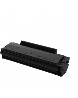 Pantum PA-210EV | Toner cartridge | Black