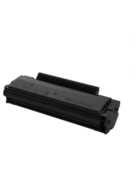 Pantum PA-210EV | Toner cartridge | Black