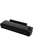 Pantum PA-210EV | Toner cartridge | Black