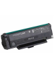 Pantum PA-210EV | Toner cartridge | Black