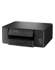 Brother DCP-T530DW | Inkjet | Colour | A4 | Wi-Fi | Black