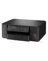 Brother DCP-T530DW | Inkjet | Colour | A4 | Wi-Fi | Black