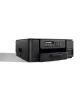 Brother DCP-T530DW | Inkjet | Colour | A4 | Wi-Fi | Black