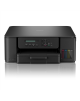 Brother DCP-T530DW | Inkjet | Colour | A4 | Wi-Fi | Black