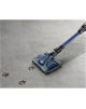 Rowenta | Vacuum Cleaner | X-Force Flex 14.60 | Cordless operating | 480 W | Black/Blue