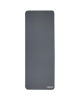Avento | Yoga Mat 42MB 173 x 61 x 0.4 cm | Grey