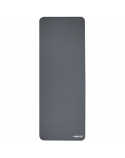 Avento | Yoga Mat 42MB 173 x 61 x 0.4 cm | Grey