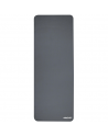 Avento | Yoga Mat 42MB 173 x 61 x 0.4 cm | Grey