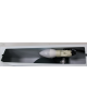 SALE OUT. | CATA | Hood | FK SLIM 6000 WH | Conventional | Energy efficiency class B | Width 60 cm | 162 m³/h | Mechanical | LED