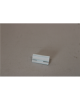 SALE OUT. | CATA | Hood | FK SLIM 6000 WH | Conventional | Energy efficiency class B | Width 60 cm | 162 m³/h | Mechanical | LED
