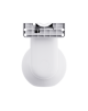 EZVIZ | Smart Home Wi-Fi Camera | CS-H80f | 4 MP+4 MP+4 MP | 2.8-12mm/F1.6 | IP67 | H.265/H.264 | Micro SD, Max. 512 GB