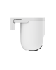EZVIZ | IP Camera | CS-H8C PoE | 3 MP | 4-6mm/F1.6 | IP65 | H.265 / H.264 | Micro SD, Max. 512 GB