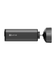 EZVIZ | Smart Home Solar Battery Camera | CS-EB5 | 8 MP | 2.8 mm/F1.6 | IP65 | H.265/H.264 | Micro SD, Max. 512 GB