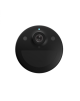 EZVIZ | Standalone Smart Home Battery Camera | BC1c | 8 MP | 2.8 mm/F1.6 | H.265/H.264 | Micro SD, Max. 512 GB