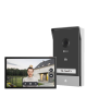 EZVIZ | CS-HP7 Smart Home Video Doorphone