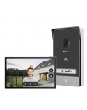 EZVIZ | CS-HP7 Smart Home Video Doorphone