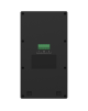 EZVIZ | CS-HP7 Smart Home Video Doorphone