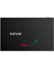 EZVIZ | CS-HP7 Smart Home Video Doorphone