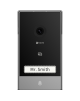 EZVIZ | CS-HP7 Smart Home Video Doorphone