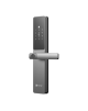EZVIZ | CS-DL05 Smart Door Handle (WBCP,M)