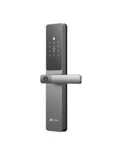 EZVIZ | CS-DL05 Smart Door Handle (WBCP,M)