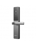 EZVIZ | CS-DL05 Smart Door Handle (WBCP,M)