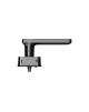 EZVIZ | CS-DL05 Smart Door Handle (WBCP,M)