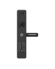 EZVIZ | CS-DL05 Smart Door Handle (WBCP,M)