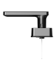 EZVIZ | CS-DL05 Smart Door Handle (WBCP,M)