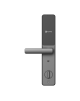 EZVIZ | CS-DL05 Smart Door Handle (WBCP,M)
