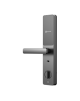 EZVIZ | CS-DL05 Smart Door Handle (WBCP,M)