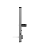 EZVIZ | CS-DL05 Smart Door Handle (WBCP,M)
