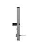 EZVIZ | CS-DL05 Smart Door Handle (WBCP,M)