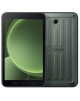 Samsung | Galaxy | Tab Active 5 X306 | 8 " | Green | 256 GB | Wi-Fi | Bluetooth | Android