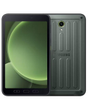 Samsung | Galaxy | Tab Active 5 X306 | 8 " | Green | 256 GB | Wi-Fi | Bluetooth | Android
