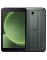 Samsung | Galaxy | Tab Active 5 X306 | 8 " | Green | 256 GB | Wi-Fi | Bluetooth | Android