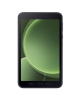 Samsung | Galaxy | Tab Active 5 X306 | 8 " | Green | 256 GB | Wi-Fi | Bluetooth | Android