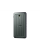 Samsung | Galaxy | Tab Active 5 X306 | 8 " | Green | 256 GB | Wi-Fi | Bluetooth | Android
