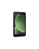 Samsung | Galaxy | Tab Active 5 X306 | 8 " | Green | 256 GB | Wi-Fi | Bluetooth | Android
