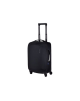 Thule | Subterra 2 | Carry-on Spinner | Carry-on luggage | Black
