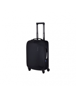 Thule | Subterra 2 | Carry-on Spinner | Carry-on luggage | Black