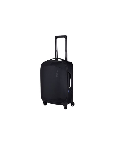 Thule | Subterra 2 | Carry-on Spinner | Carry-on luggage | Black