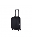 Thule | Subterra 2 | Carry-on Spinner | Carry-on luggage | Black