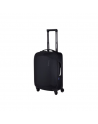 Thule | Subterra 2 | Carry-on Spinner | Carry-on luggage | Black