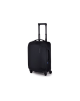 Thule | Subterra 2 | Carry-on Spinner | Carry-on luggage | Black