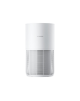 Xiaomi Smart Pet Care Air Purifier EU | Xiaomi