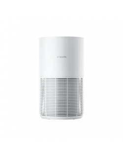 Xiaomi Smart Pet Care Air Purifier EU | Xiaomi