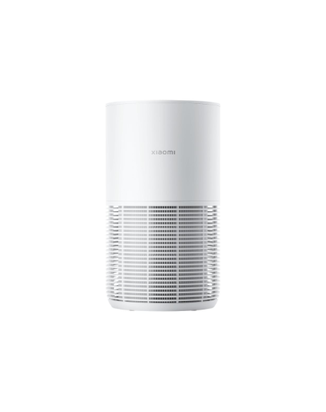 Xiaomi Smart Pet Care Air Purifier EU | Xiaomi