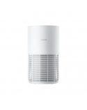 Xiaomi Smart Pet Care Air Purifier EU | Xiaomi
