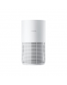 Xiaomi Smart Pet Care Air Purifier EU | Xiaomi